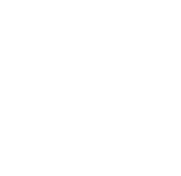 Valdivieso Brokers